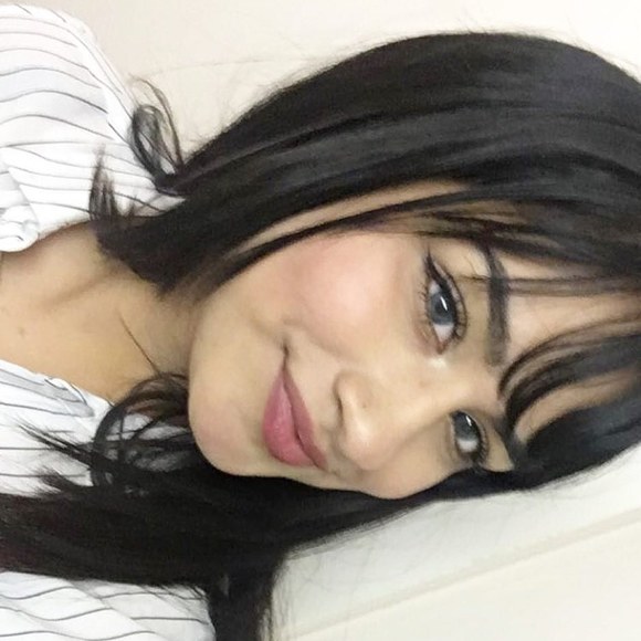 Meet your Posher, Mehak - Picture 1 of 1